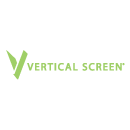 Vertical Screen Applicant Screening