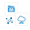 Oracle Utilities Work and Asset Cloud Integration to Oracle Product Hub | OIC