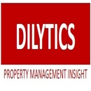 DiLytics Property Management Insight