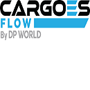 CARGOES Flow – Multimodal Shipment Tracking