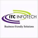 ITC Infotech Trade Promotion Management Solution