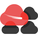 Rollout by Rapid4Cloud