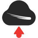 RAPIDUpgrade by Rapid4Cloud