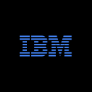 IBM MQ image