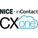 NICE inContact CXone Agent for Oracle CX Service