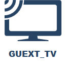 GUEXT_TV