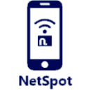 NETSPOT