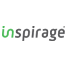 Inspirage In2Cloud®