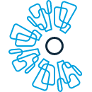 Optimiser SmartConnect