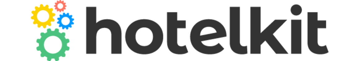 hotelkit_logo