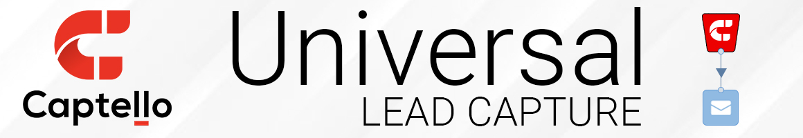 Eloqua Marketplace Listing Banner
