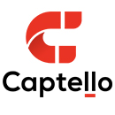 Captello Universal Lead Capture