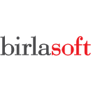 Birlasoft Robotic Project Implementation(RPrIm)