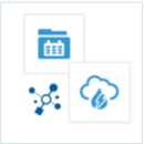 Oracle Utilities Customer Cloud Service  to Oracle ERP Financial Cloud | OIC