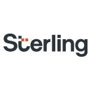 Sterling Background Screening & Drug Testing - Sterling - Oracle ...