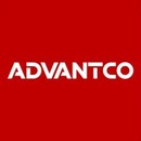 Advantco Google Cloud Adapter for Oracle Integration Cloud