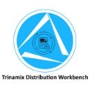Trinamix Distribution Workbench