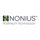 Nonius Marketing