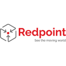 Redpoint Positioning