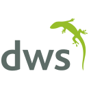 Dimension SwifTest for Oracle Fusion Cloud Apps