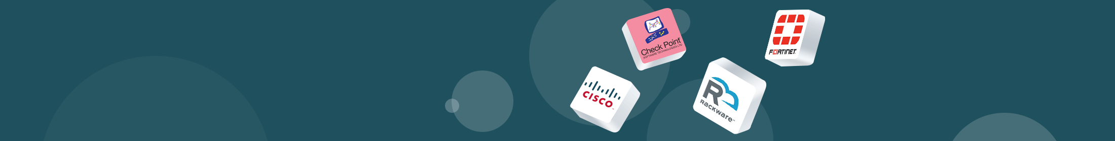 Partner Applications for Oracle Cloud Infrastructure