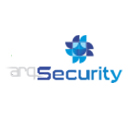 ARQ-SECURITY