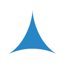 Triniti Product Modeler (TPM)