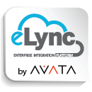 eLync Enterprise Integration Platform