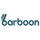 Barboon Booking Engine & Channel Manager