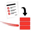Change by Rapid4Cloud