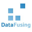 DataFusing CloudSQL