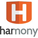 Harmony for Oracle B2B Service by OpenMethods