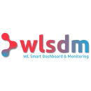 WLSDM for Oracle WebLogic
