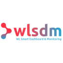 WLSDM for Oracle WebLogic