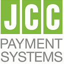 JCC Payment Systems LTD