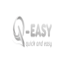 Q-EASY