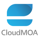 CloudMOA