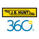Dynamic Spot Quote From J.B. Hunt