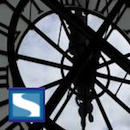 Time Machine Framework for Oracle