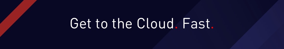 Megaport Cloud Router - Megaport - Oracle Cloud Marketplace