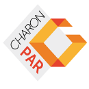Charon Virtual PA-RISC
