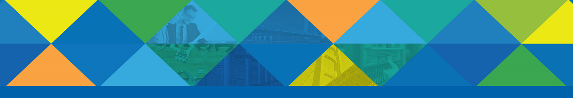 Stromasys Charon-PAR