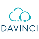 DaVinci for Oracle CX Sales & B2B Service