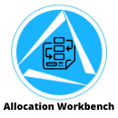 Trinamix Allocation Workbench