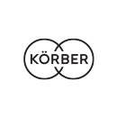 Körber WMS