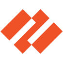 Prisma Cloud by Palo Alto Networks