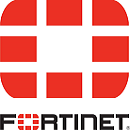 Fortinet FortiWeb Cloud WAF-as-a-Service