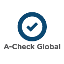 A-Check Global Background Screening and Drug Testing