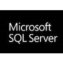 Microsoft SQL 2016 Enterprise with Windows Server 2016 Standard