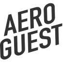 AeroGuest - Next level mobile hospitality